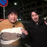 岡崎体育の京の観察日記 Gallery