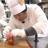 岡崎体育の京の観察日記 Gallery