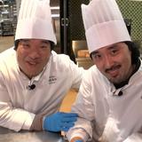 岡崎体育の京の観察日記 Gallery