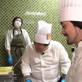 岡崎体育の京の観察日記 Gallery