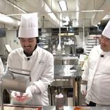 岡崎体育の京の観察日記 Gallery