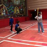 岡崎体育の京の観察日記 Gallery