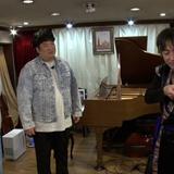 岡崎体育の京の観察日記 Gallery