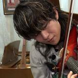 岡崎体育の京の観察日記 Gallery