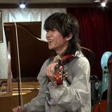 岡崎体育の京の観察日記 Gallery