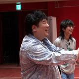 岡崎体育の京の観察日記 Gallery