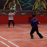 岡崎体育の京の観察日記 Gallery