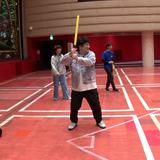 岡崎体育の京の観察日記 Gallery