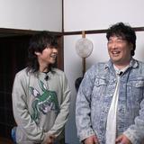 岡崎体育の京の観察日記 Gallery