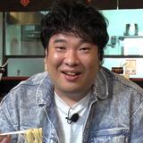 岡崎体育の京の観察日記 Gallery