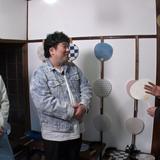 岡崎体育の京の観察日記 Gallery