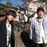 岡崎体育の京の観察日記 Gallery