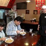 岡崎体育の京の観察日記 Gallery