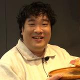 岡崎体育の京の観察日記 Gallery