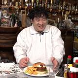 岡崎体育の京の観察日記 Gallery