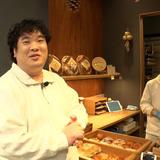 岡崎体育の京の観察日記 Gallery