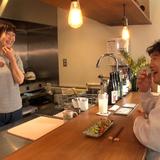 岡崎体育の京の観察日記 Gallery