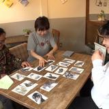 岡崎体育の京の観察日記 Gallery