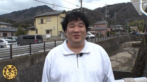 #140 修学院界隈後編