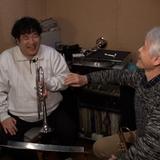 岡崎体育の京の観察日記 Gallery