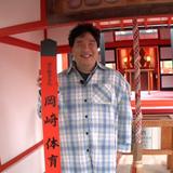 岡崎体育の京の観察日記 Gallery