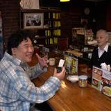岡崎体育の京の観察日記 Gallery