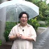 岡崎体育の京の観察日記 Gallery