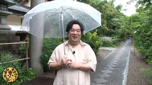 #143 寺町通界隈前編