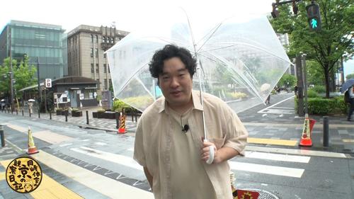 #144 寺町通界隈後編