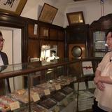 岡崎体育の京の観察日記 Gallery