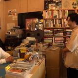 岡崎体育の京の観察日記 Gallery