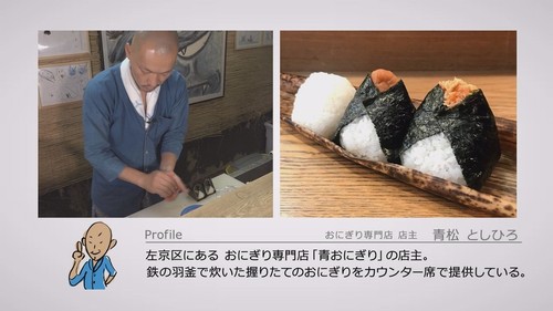 谷口流々 Gallery