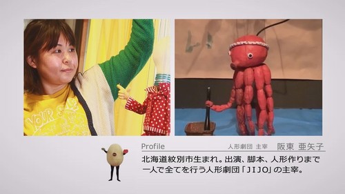 谷口流々 Gallery