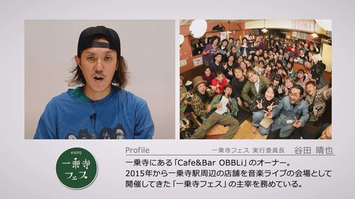 谷口流々 Gallery