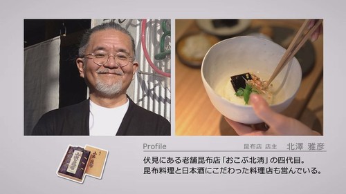 谷口流々 Gallery