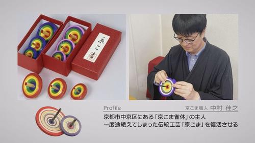 谷口流々 Gallery