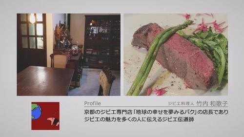 谷口流々 Gallery