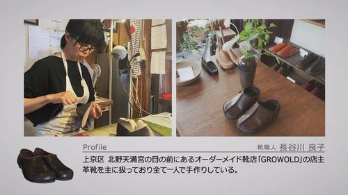 谷口流々 Gallery