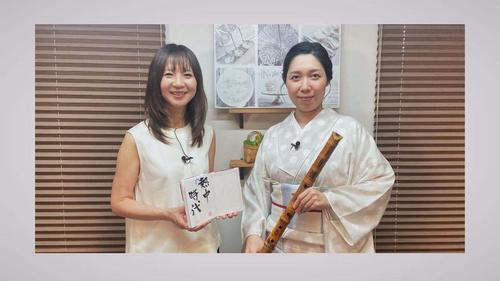 谷口流々 Gallery