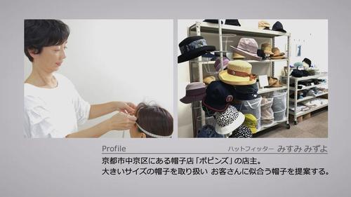 谷口流々 Gallery