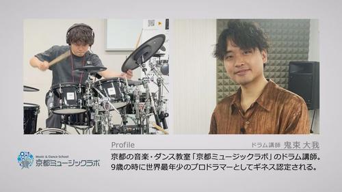 谷口流々 Gallery