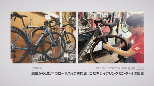 谷口流々 Gallery