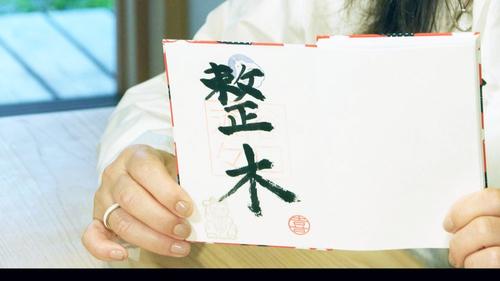 谷口流々 Gallery