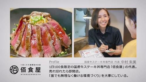 谷口流々 Gallery