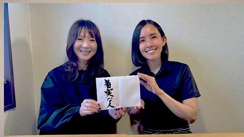 谷口流々 Gallery