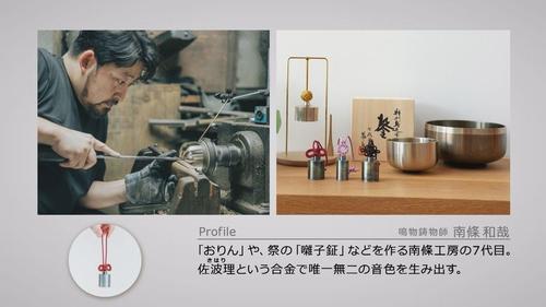 谷口流々 Gallery