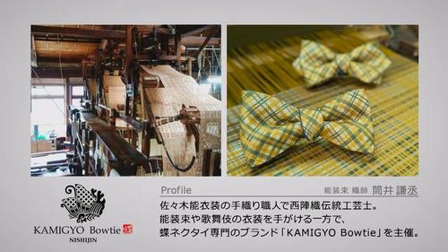 谷口流々 Gallery