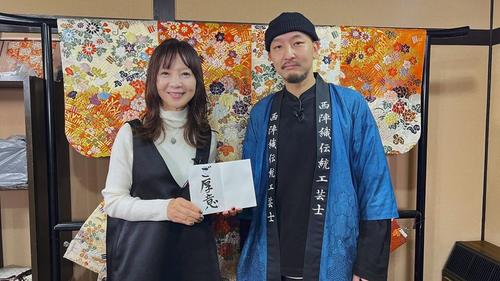 谷口流々 Gallery