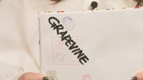 谷口流々 Gallery