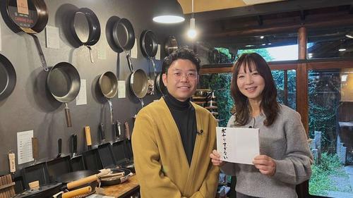 谷口流々 Gallery